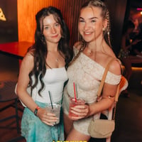 LoveJuice Residency Ayia Napa at Aqua Club, Ayia Napa, 4 June 2025