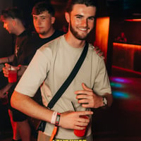 LoveJuice Residency Ayia Napa at Aqua Club, Ayia Napa, 4 June 2025