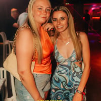 LoveJuice Residency Ayia Napa at Aqua Club, Ayia Napa, 4 June 2025