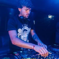 LoveJuice Residency Ayia Napa at Aqua Club, Ayia Napa, 4 June 2025