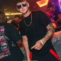 LoveJuice Residency Ayia Napa at Aqua Club, Ayia Napa, 11 June 2025