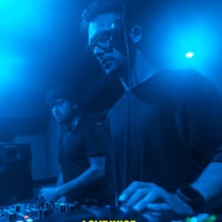 LoveJuice Residency Ayia Napa at Aqua Club, Ayia Napa, 11 June 2025