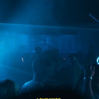 LoveJuice Residency Ayia Napa at Aqua Club, Ayia Napa, 11 June 2025