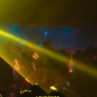 LoveJuice Residency Ayia Napa at Aqua Club, Ayia Napa, 11 June 2025