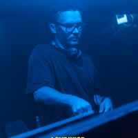 LoveJuice Residency Ayia Napa at Aqua Club, Ayia Napa, 11 June 2025