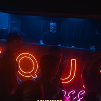 LoveJuice Residency Ayia Napa at Aqua Club, Ayia Napa, 11 June 2025