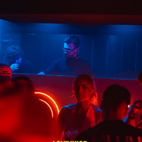 LoveJuice Residency Ayia Napa at Aqua Club, Ayia Napa, 11 June 2025