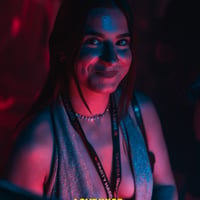 LoveJuice Residency Ayia Napa at Aqua Club, Ayia Napa, 11 June 2025