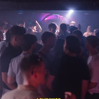 LoveJuice Residency Ayia Napa at Aqua Club, Ayia Napa, 11 June 2025
