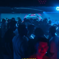 LoveJuice Residency Ayia Napa at Aqua Club, Ayia Napa, 11 June 2025
