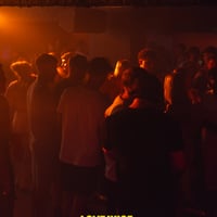 LoveJuice Residency Ayia Napa at Aqua Club, Ayia Napa, 11 June 2025