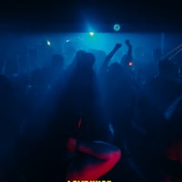 LoveJuice Residency Ayia Napa at Aqua Club, Ayia Napa, 11 June 2025