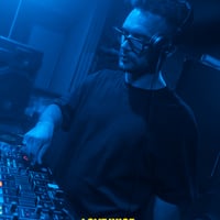 LoveJuice Residency Ayia Napa at Aqua Club, Ayia Napa, 11 June 2025