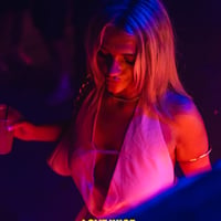 LoveJuice Residency Ayia Napa at Aqua Club, Ayia Napa, 11 June 2025