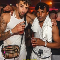 LoveJuice Residency Ayia Napa at Aqua Club, Ayia Napa, 11 June 2025