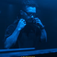 LoveJuice Residency Ayia Napa at Aqua Club, Ayia Napa, 11 June 2025