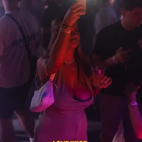 LoveJuice Residency Ayia Napa at Aqua Club, Ayia Napa, 11 June 2025