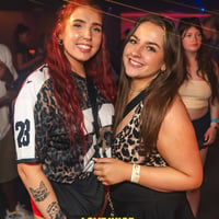 LoveJuice Residency Ayia Napa at Aqua Club, Ayia Napa, 11 June 2025