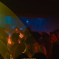 LoveJuice Residency Ayia Napa at Aqua Club, Ayia Napa, 11 June 2025