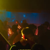 LoveJuice Residency Ayia Napa at Aqua Club, Ayia Napa, 11 June 2025
