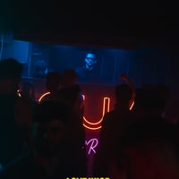 LoveJuice Residency Ayia Napa at Aqua Club, Ayia Napa, 11 June 2025