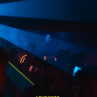 LoveJuice Residency Ayia Napa at Aqua Club, Ayia Napa, 11 June 2025