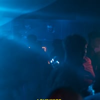 LoveJuice Residency Ayia Napa at Aqua Club, Ayia Napa, 11 June 2025