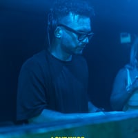 LoveJuice Residency Ayia Napa at Aqua Club, Ayia Napa, 11 June 2025