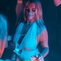 LoveJuice Residency Ayia Napa at Aqua Club, Ayia Napa, 11 June 2025