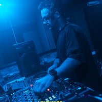 LoveJuice Residency Ayia Napa at Aqua Club, Ayia Napa, 11 June 2025