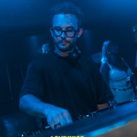 LoveJuice Residency Ayia Napa at Aqua Club, Ayia Napa, 11 June 2025