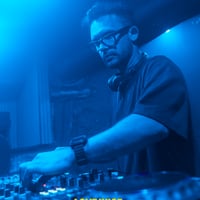 LoveJuice Residency Ayia Napa at Aqua Club, Ayia Napa, 11 June 2025