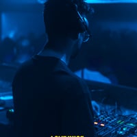 LoveJuice Residency Ayia Napa at Aqua Club, Ayia Napa, 11 June 2025