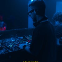 LoveJuice Residency Ayia Napa at Aqua Club, Ayia Napa, 11 June 2025
