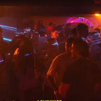 LoveJuice Residency Ayia Napa at Aqua Club, Ayia Napa, 11 June 2025