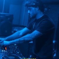 LoveJuice Residency Ayia Napa at Aqua Club, Ayia Napa, 11 June 2025