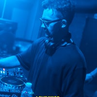 LoveJuice Residency Ayia Napa at Aqua Club, Ayia Napa, 11 June 2025