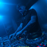 LoveJuice Residency Ayia Napa at Aqua Club, Ayia Napa, 18 June 2025