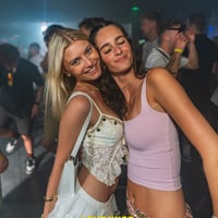 LoveJuice Residency Ayia Napa at Aqua Club, Ayia Napa, 18 June 2025