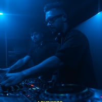 LoveJuice Residency Ayia Napa at Aqua Club, Ayia Napa, 18 June 2025