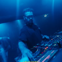 LoveJuice Residency Ayia Napa at Aqua Club, Ayia Napa, 18 June 2025