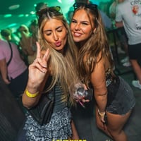 LoveJuice Residency Ayia Napa at Aqua Club, Ayia Napa, 18 June 2025