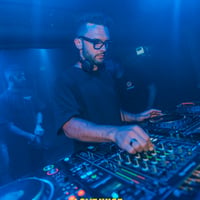 LoveJuice Residency Ayia Napa at Aqua Club, Ayia Napa, 18 June 2025