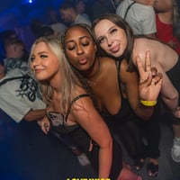 LoveJuice Residency Ayia Napa at Aqua Club, Ayia Napa, 18 June 2025