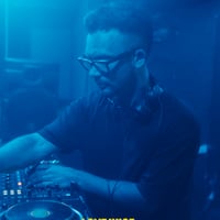 LoveJuice Residency Ayia Napa at Aqua Club, Ayia Napa, 18 June 2025