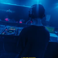 LoveJuice Residency Ayia Napa at Aqua Club, Ayia Napa, 18 June 2025