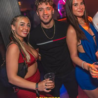 LoveJuice Residency Ayia Napa at Aqua Club, Ayia Napa, 18 June 2025