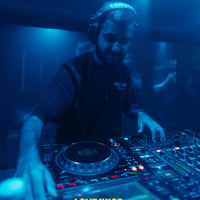 LoveJuice Residency Ayia Napa at Aqua Club, Ayia Napa, 18 June 2025