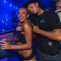 LoveJuice Residency Ayia Napa at Aqua Club, Ayia Napa, 18 June 2025