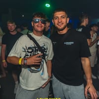 LoveJuice Residency Ayia Napa at Aqua Club, Ayia Napa, 18 June 2025